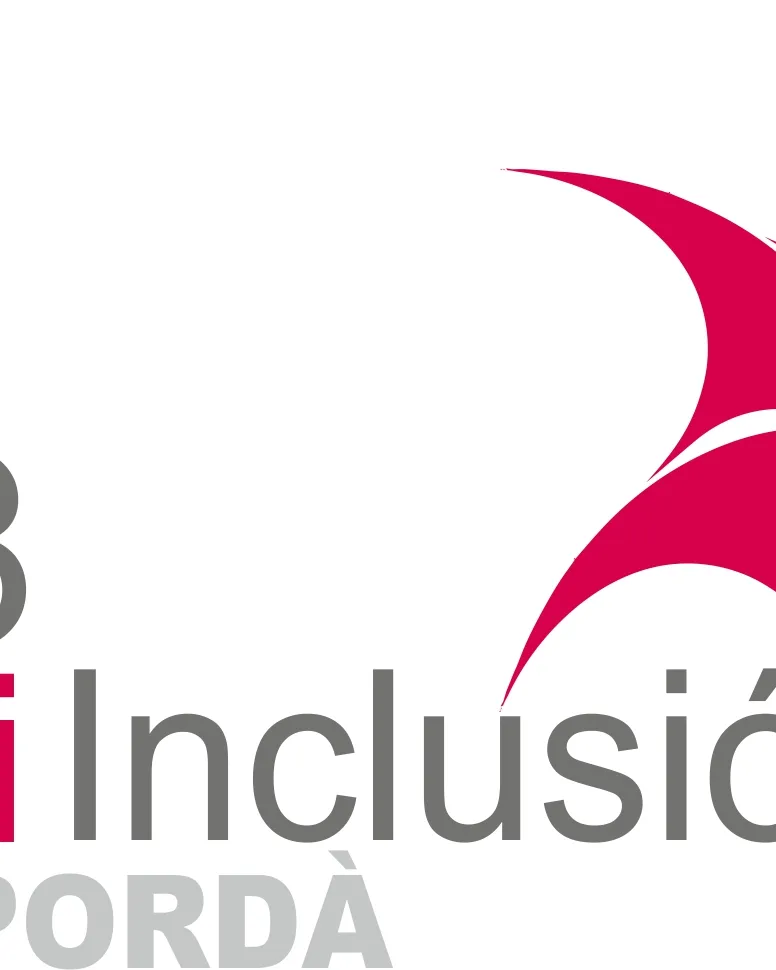 Premi Inclusió Alt Empordà 2018
