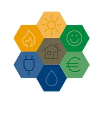 2n Congrés Català de Pobresa Energètica