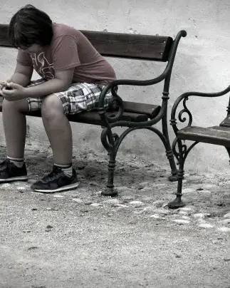 Postgrau sobre adolescents i joves migrants sense referents familiars