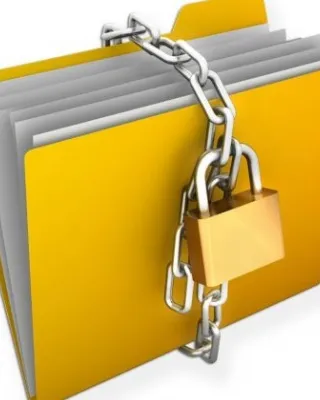 Taller 'Protecció de dades personals'. Font: Ajuntament del Prat de Llobregat