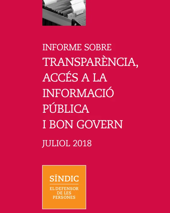 transparencia.png