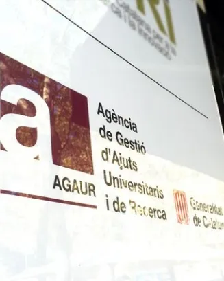 AGAUR