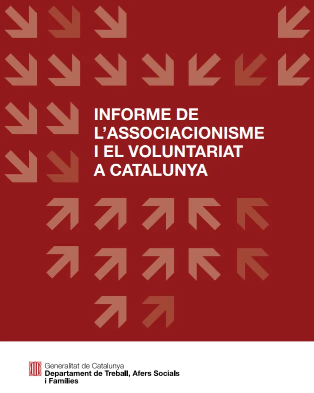 associacionisme.png