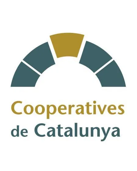 Logotip de la federació