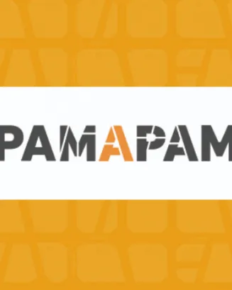 Grup de treball Pam a Pam