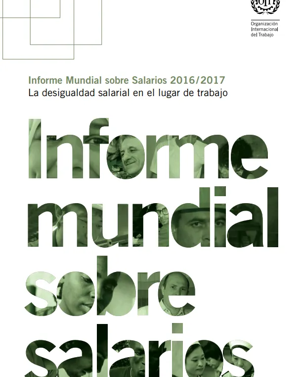 salaris.png