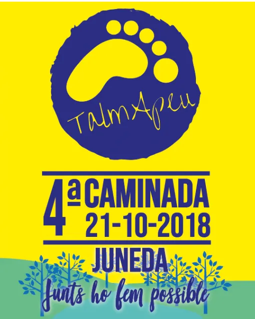 4a TalmApeu