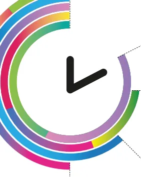 VII Premi Barcelona a l'empresa innovadora en conciliació i temps 2018