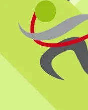 8a convocatòria de les Beques Educar Fomentant l’Esforç