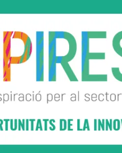 INSPIRES 2018: ‘Reptes i oportunitats de la innovació social’