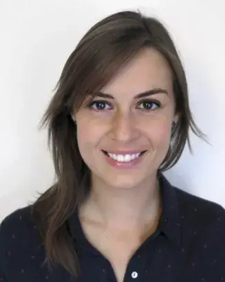 Mireia Recasens Lamuà