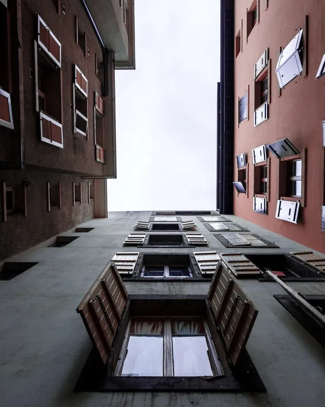 La presentació anirà a càrrec de la Fundació Ferrer i Guàrdia, una de les entitats impulsores de la recerca. Font: Unsplash.