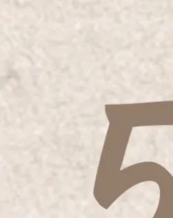 Cartell: 5è Fem Mercat a Vallcarca