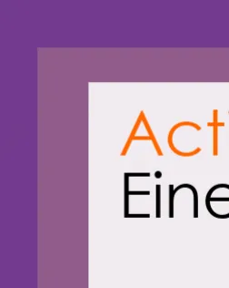 Eines digitals d’ús associatiu