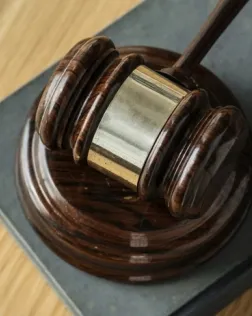 L’objectiu és analitzar i debatre els últims acords dels jutjats mercantils i les novetats jurisprudencials en matèria concursal. Font: Unsplash.