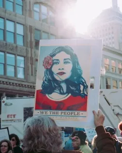 L’acte està obert a la ciutadania i compta amb diverses activitats. Font: Unsplash.