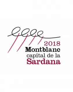 logo de l'esdeveniment