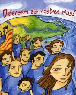 Jornada a Roquetes dedicada a la relació entre la PDE i la comunitat científica 