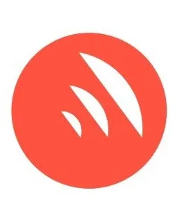 Logotip de la fundació