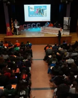 AGO 2019