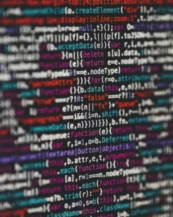 Un dels objectius és clarificar els conceptes ‘Open Data’ i ‘Big Data’. Font: Unsplash.