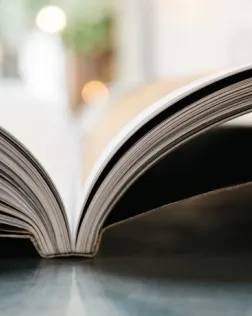 L’acte acollirà la presentació del llibre ‘Polítiques de seguretat per a la pau. Una altra seguretat és possible i necessària’. Font: Unsplash.