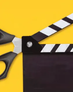 Llums, càmera, acció! Cassà inaugura la seva mostra anual