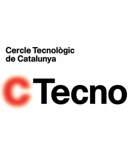 Logotip de la fundació
