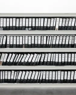 La formació anirà a càrrec d’Irene Borràs, llicenciada en Ciències Econòmiques i Empresarials per la Universitat Pompeu Fabra. Font: Unsplash.