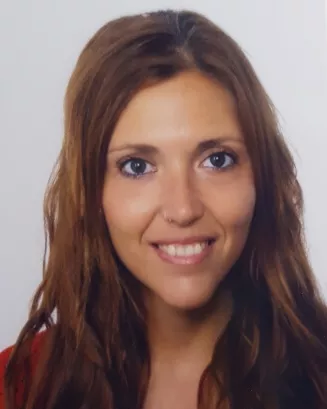 Montse Rosell