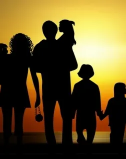 Jornada: ‘Polítiques de suport a les famílies’