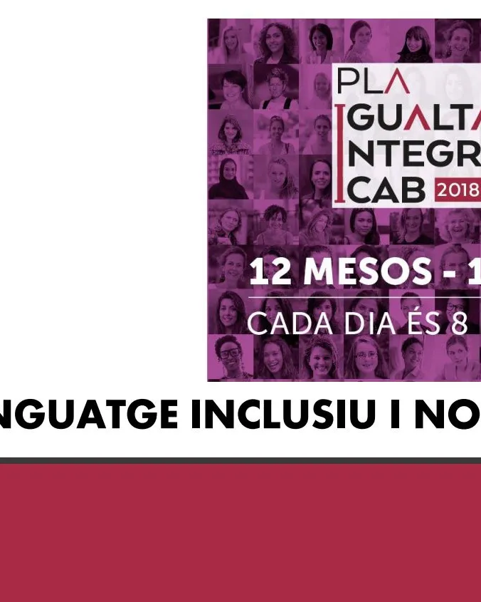 igualtat.jpg