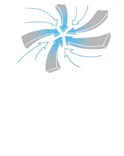Logotip de la jornada