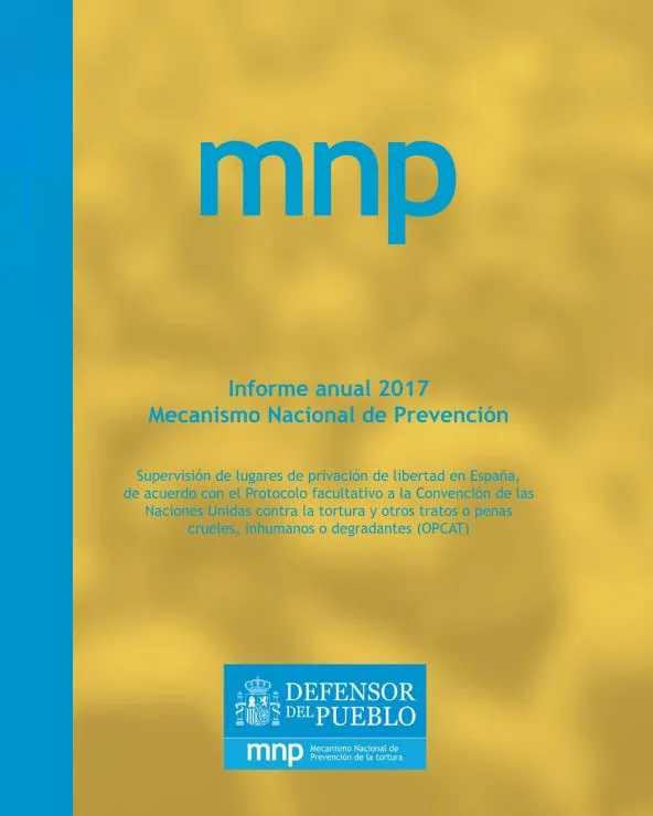 mnp.jpg