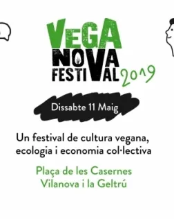 VegaNova Festival