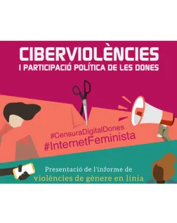 Imatge de difusió de la jornada