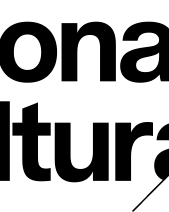  Font: 