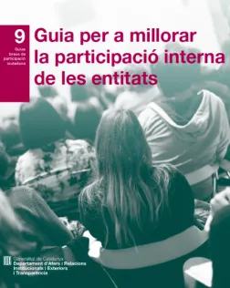 Portada de la guia
