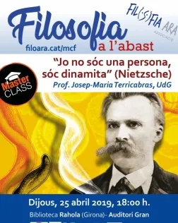 Master Class de Filosofia: Locke