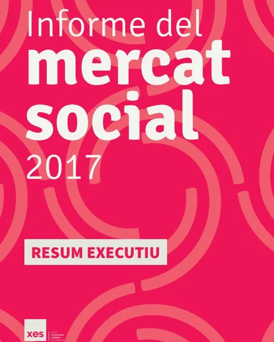 mercat_social.jpg