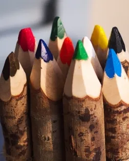 ‘(A)liem-nos! Com generar aliances positives?’