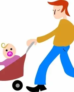 Jornada ‘Famílies monoparentals: una realitat invisible’