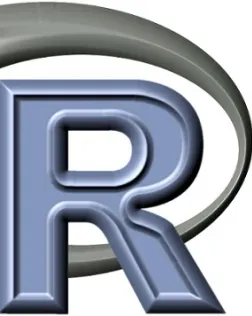 Font: 