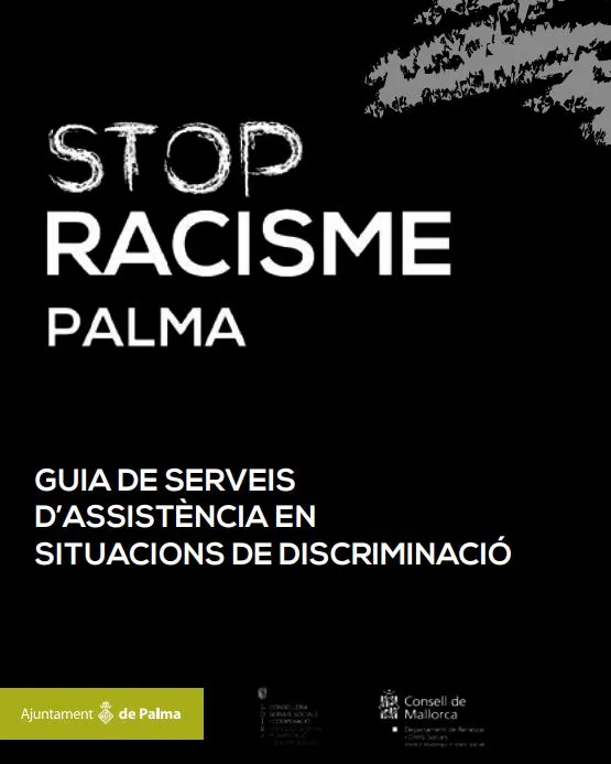 stopracismepalma.jpg