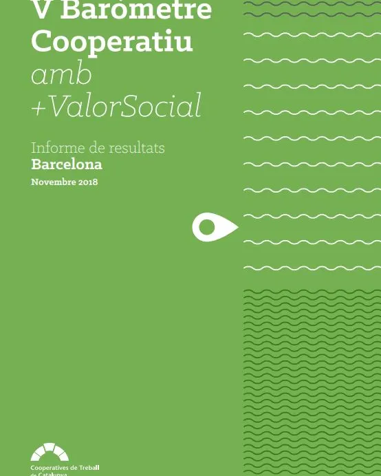 barometre_barcelona.jpg