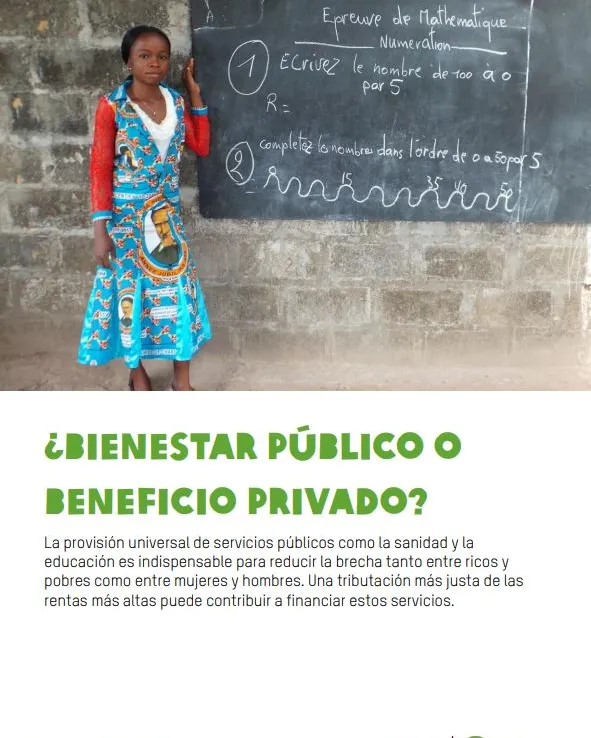 bienestar_publico.jpg