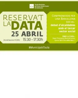 difusió de l'esdeveniment