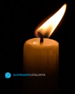 Procés del dol i pèrdua: acompanyament al dol i la mort