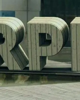  Font: 