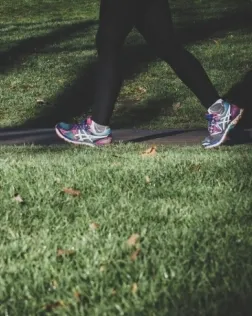 L’objectiu és fomentar la integració social, la solidaritat, la convivència i el civisme, a més de facilitar la participació de tothom. Font: Unsplash.